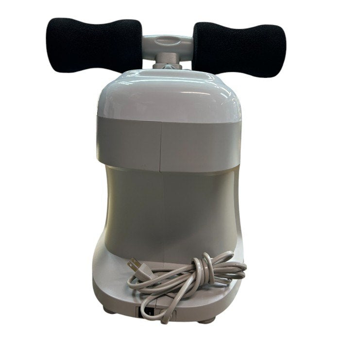 THRIVE PREMIUM スライヴ ライフ アップ スマート マッサージャー MD-082 医療機器認証番号：231AKBZX00010000 家電 健康器具 マッサージ器 ストレッチ 中古 W４