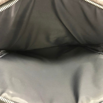NORDACE Siena Pro 15 デイリースマートリュック グレー 20L バックパック 旅行 USB 多収納 中古 T1