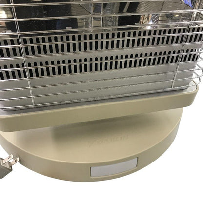 ダイキン 遠赤外線暖房機 ERFT11WSE7 セラムヒート 中古 Y1