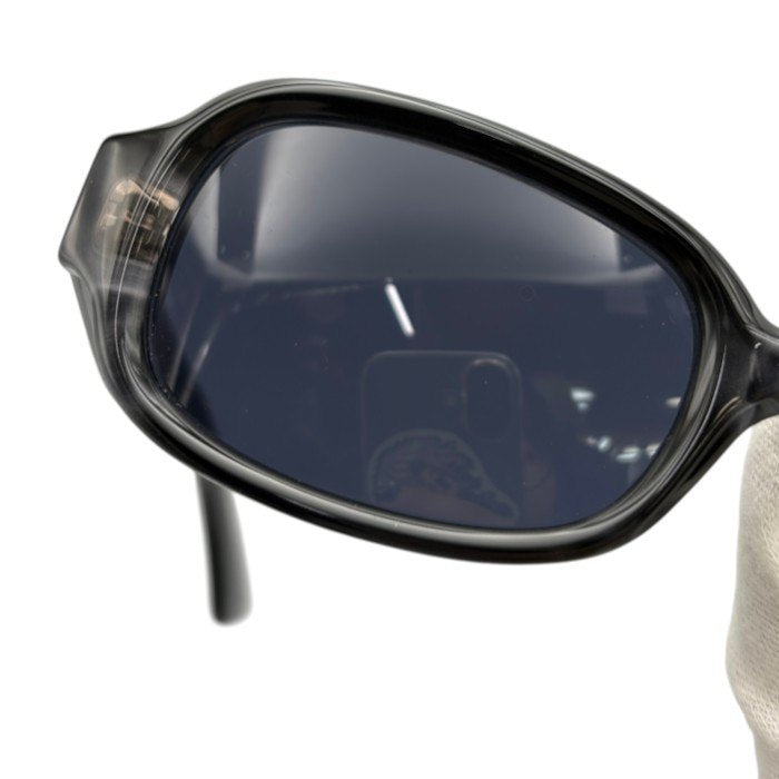 GUCCI グッチ オーバル サングラス GG1156/S メンズ レディース ブランド おしゃれ 中古 W４