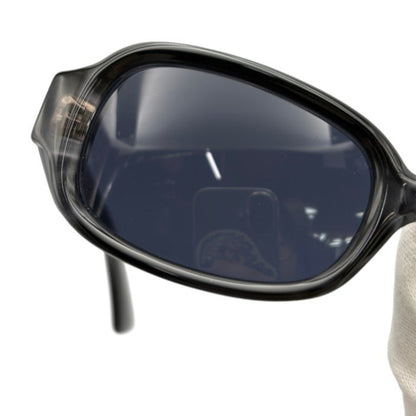 GUCCI グッチ オーバル サングラス GG1156/S メンズ レディース ブランド おしゃれ 中古 W４