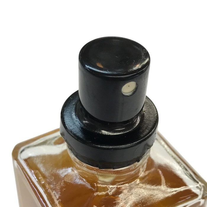 LUSH VANILLARY バニラリー パフューム 香水 ジャスミン トンカ スプレー 30ml 中古 T1