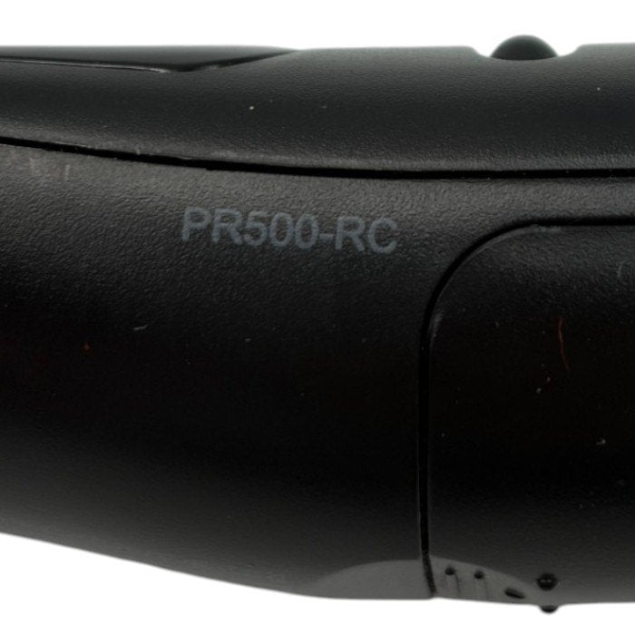 Canon キヤノン LASER POINTER PR500-RC 1766C001 レーザーポインター 家電 プレゼンテーション 中古 W４