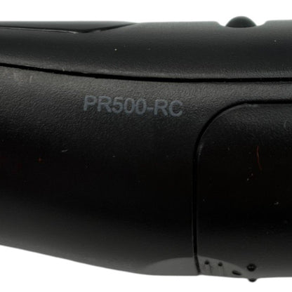 Canon キヤノン LASER POINTER PR500-RC 1766C001 レーザーポインター 家電 プレゼンテーション 中古 W４
