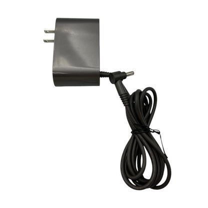 dyson ダイソン コードレスクリーナー SV14 掃除機 生活家電 充電式 中古 W４