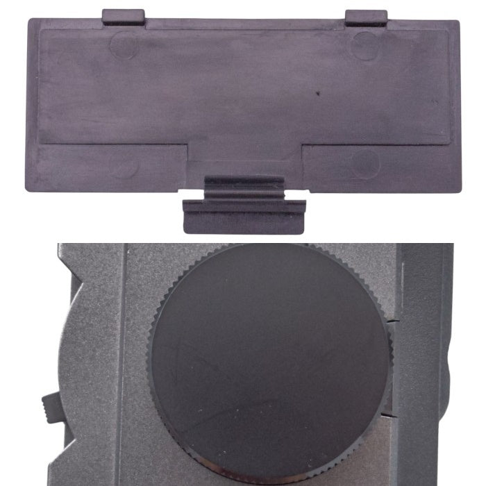 SONY FM/AM/ラジオNIKKEIポータブルラジオザ・感度。エクストラ ICF-EX5 中古 a1