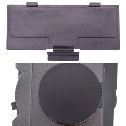 SONY FM/AM/ラジオNIKKEIポータブルラジオザ・感度。エクストラ ICF-EX5 中古 a1