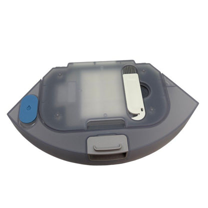 iRobot アイロボット Roomba ルンバ Combo Essential robot Y011260 RVG-Y1 掃除機 ロボットクリーナー 吸引 水拭き 充電式 中古 W1