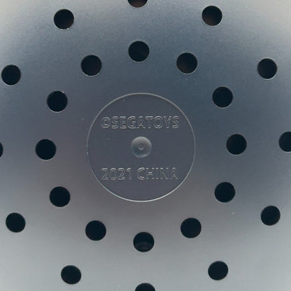 Homestar midnight navy ホームスター ミッドナイトネイビー ホビー プラネタリウム セガトイズ SEGA 中古 W1