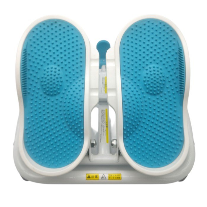 AEROLIFE エアロライフ モーションナビ フットステッパー DR-3830 中古 H4