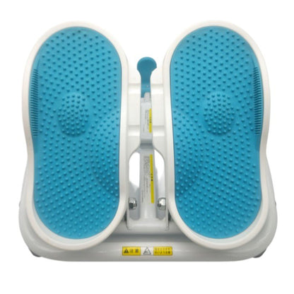 AEROLIFE エアロライフ モーションナビ フットステッパー DR-3830 中古 H4