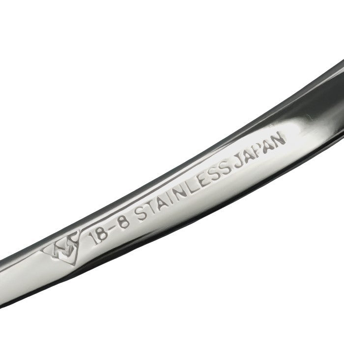 【未使用品】 MIKIMOTO ミキモト 真珠 パール付 マドラー 5本 セット TPV-100C・F 中古 H4
