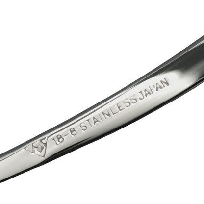 【未使用品】 MIKIMOTO ミキモト 真珠 パール付 マドラー 5本 セット TPV-100C・F 中古 H4