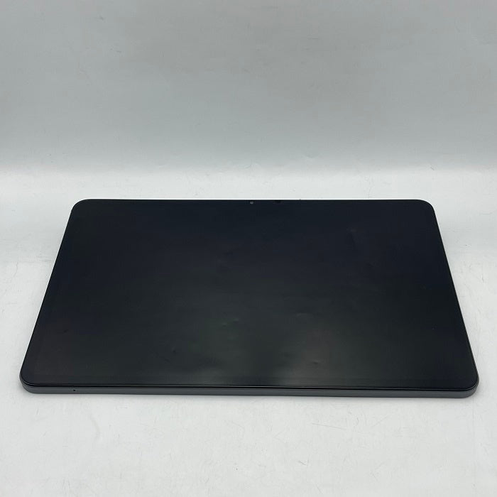 HEADWOLF HPad6 H6 12インチ 256GB タブレット ヘッドウルフ 12inch シムフリー SIMフリー  中古 R4