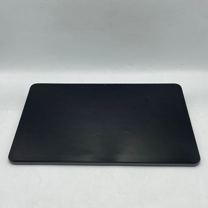 HEADWOLF HPad6 H6 12インチ 256GB タブレット ヘッドウルフ 12inch シムフリー SIMフリー  中古 R4