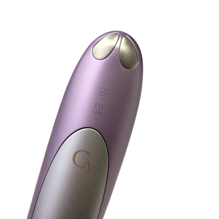 ヤーマン CREAGE アイリフトプラス CR-11 中古 Y1