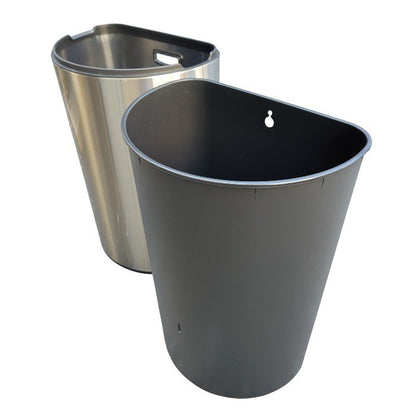 Sensible Eco Living センサー 自動開閉 47L ゴミ箱 中古 H4