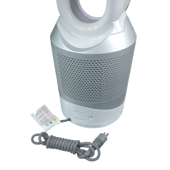 dyson ダイソン Pure Hot + Cool 空気清浄機 ホットアンドクール HP03 中古 H4