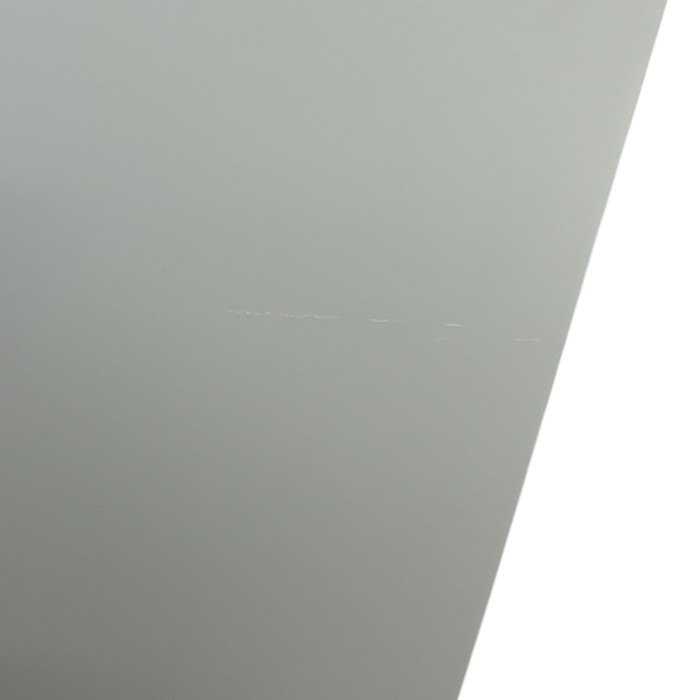 SHARP シャープ 除湿器 CM-N100-W 家電 衣類乾燥 除湿 冷風 中古 W４