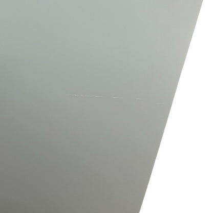 SHARP シャープ 除湿器 CM-N100-W 家電 衣類乾燥 除湿 冷風 中古 W４