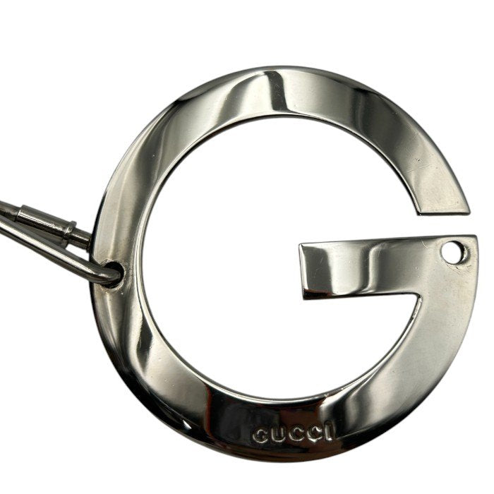 GUCCI グッチ ベルト 037 0394 1101 レザー 本革 レディース 服飾 中古 W４