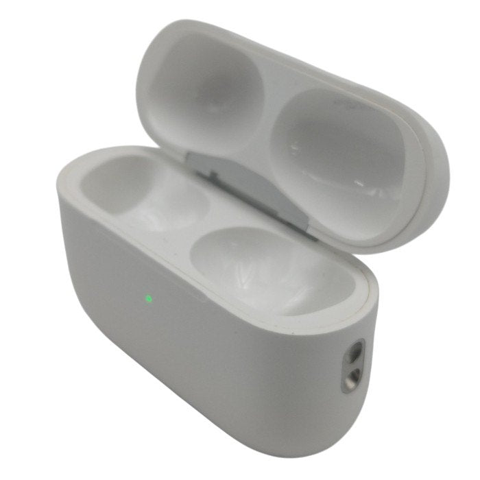 Apple アップル AirPods Pro エアーポッズ プロ (第2世代) MQD83J/A 中古 H4