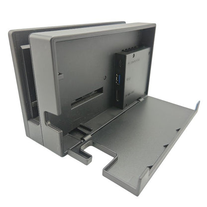 Nintendo Switch ニンテンドースイッチ HAC-001(-01) 中古 H4