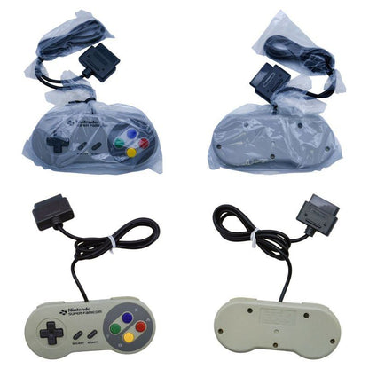 Nintendo 任天堂 スーパーファミコン SHVC-001 中古 a1