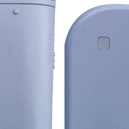 任天堂 ニンテンドー3DS LL ホワイト SPR-001(JPN) 中古 a1