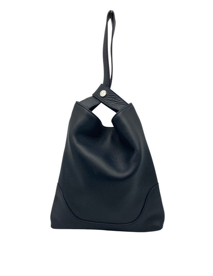 PELLE MORBIDA ペッレモルビダ ワンハンドルバッグ メイデンヴォヤージュ PMO-MB074 中古 D4