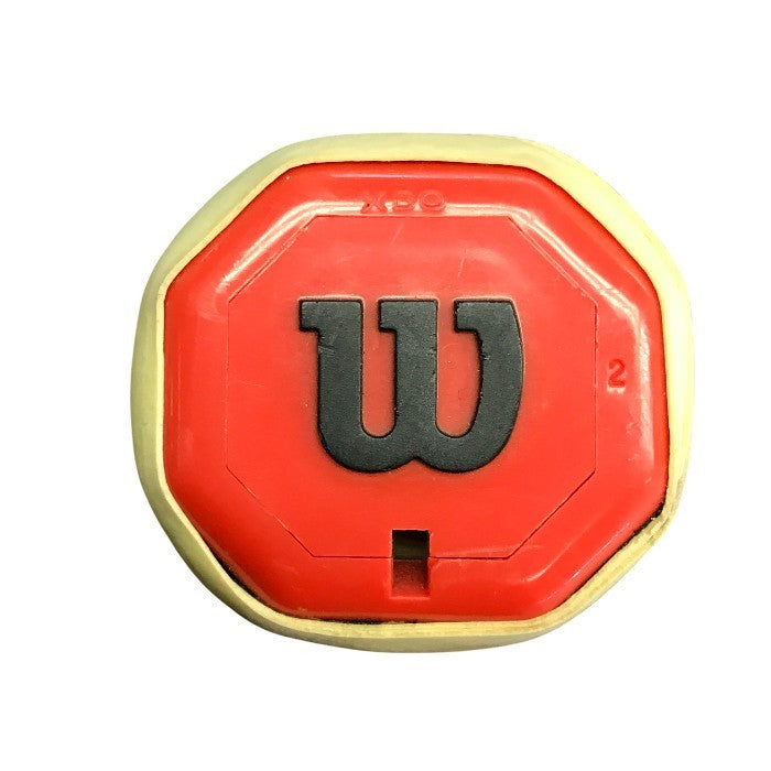 Wilson ウィルソン BLADE 100L v7.0 テニスラケット G2 硬式用 ブレード 操作性 中古 T1