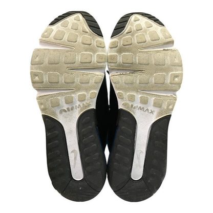 NIKE ナイキ AIR MAX 2090 スニーカー メンズ ローカット エアマックス ランニングシューズ レーザーブルー 26.0cm CT1091-400 中古 T1