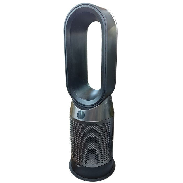dyson ダイソン hot & cool ホット＆クール HP04BNN + フィルターセット 中古 H4