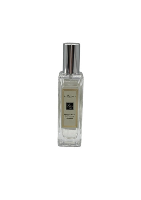 Jo Malone ジョー マローン ロンドン イングリッシュペアー&フリージア コロン 30ml 中古 D4