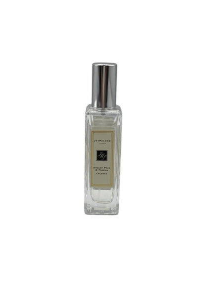 Jo Malone ジョー マローン ロンドン イングリッシュペアー&フリージア コロン 30ml 中古 D4