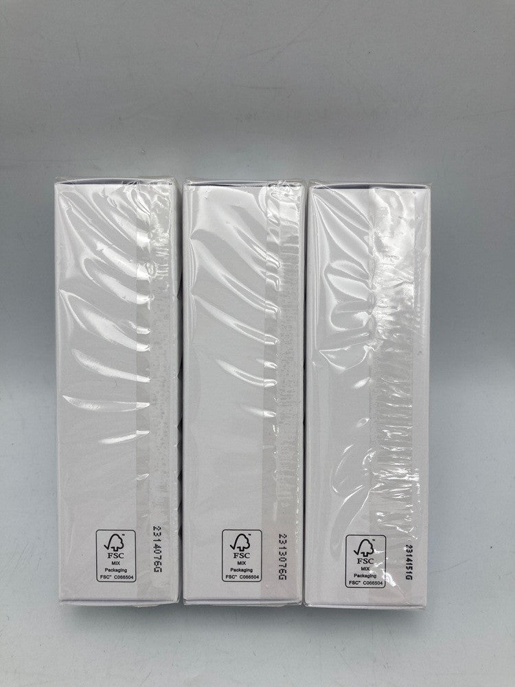 FURLA フルラ オードパルファム 10ml プレツィオーザ ロマンティカ ファヴォローザ 3点セット 中古 D4