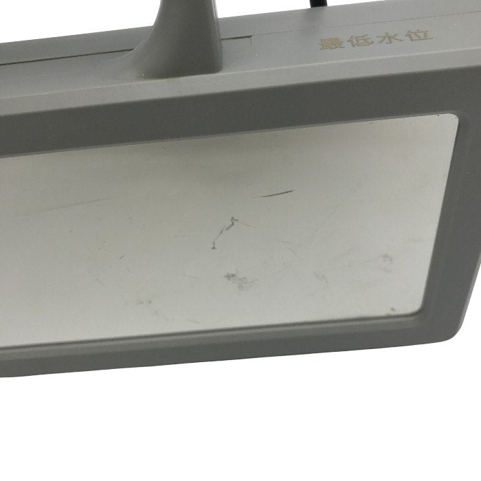 超音波食洗器 BDP The Washer Pro Q6-400 中古 Y1