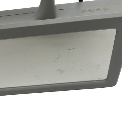 超音波食洗器 BDP The Washer Pro Q6-400 中古 Y1