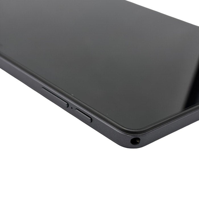TECLAST テクラスト タブレット P50T＿ROW 本体 android 大画面 128GB 中古 W４