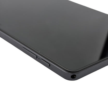 TECLAST テクラスト タブレット P50T＿ROW 本体 android 大画面 128GB 中古 W４