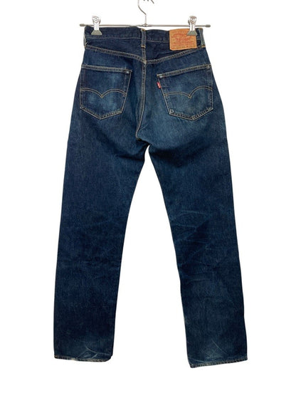 LEVI'S リーバイス 501XX 復刻 デニムパンツ 501-0003 97年 USA製 サイズ30×36 メンズ 中古 D4