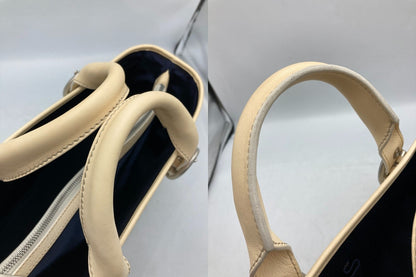CELINE セリーヌ ブギーバッグ 中古 D4