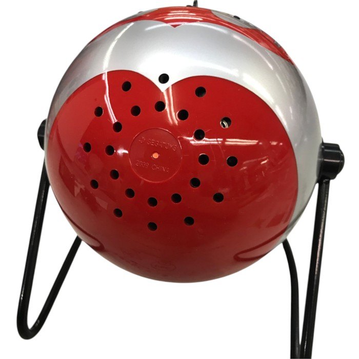 HOMESTAR Classic ULTRAMAN ホームスター クラシック ウルトラマン 中古 Y1