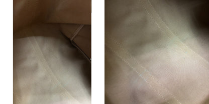 LOUIS VUITTON ルイヴィトン モノグラム キーポル 50 ボストンバッグ M41426 鞄 ブランド 旅行 大きめ 中古 W４