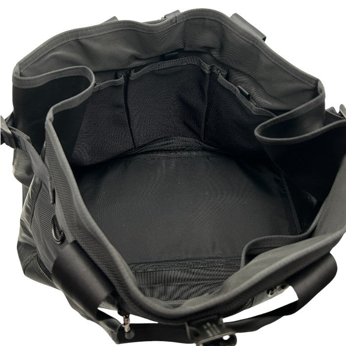 PORTER ポーター ヒート トート バッグ 鞄 メンズ 通勤 大きめ 中古 W４