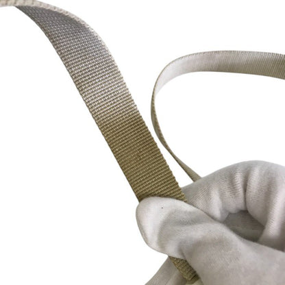 STOKKE ストッケ 5ポイント ハーネス トリップトラップハイチェア用 ベビー用品 中古 W1