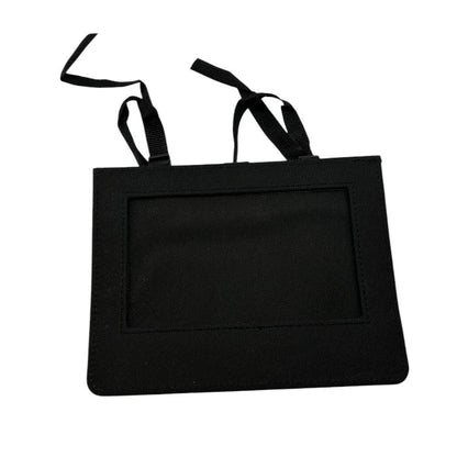 大栄トレーディング ワンセグ 9インチ ポータブルDVDプレーヤー DT-PD9K2205N 充電式 持ち運び 家電 中古 W1