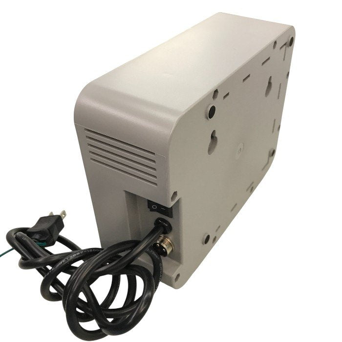 超音波食洗器 BDP The Washer Pro Q6-400 中古 Y1
