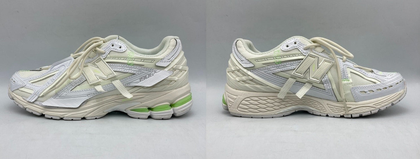 New Balance ニューバランス U1906AE スニーカー サイズ26.0cm メンズ 中古 D4