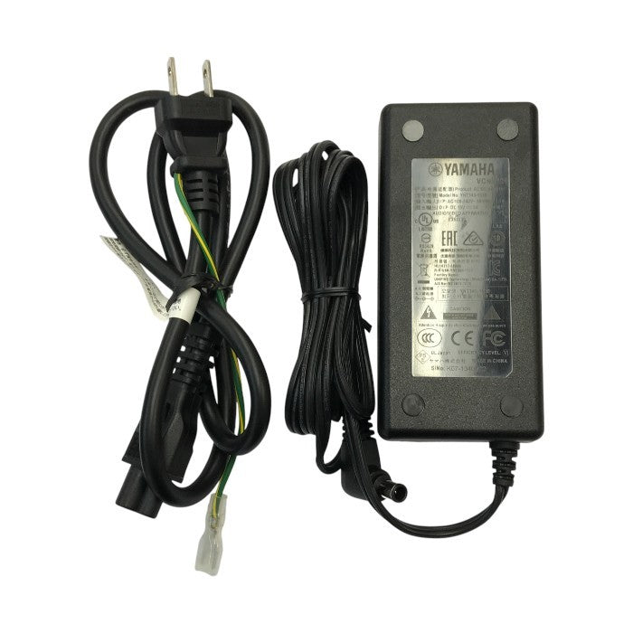 YAMAHA ヤマハ ギターアンプ ベース Bluetooth エフェクト デスクトップ THR10II 中古 T1